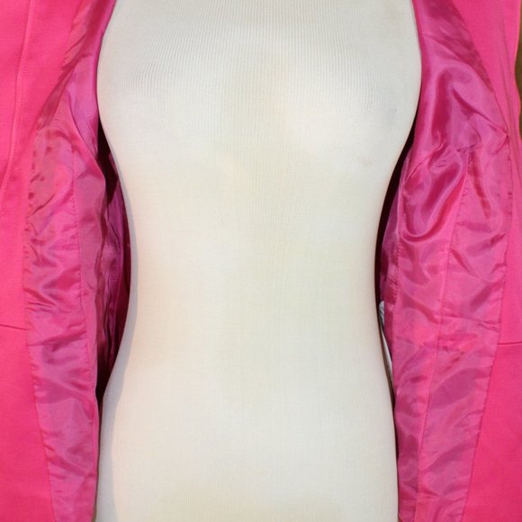 The Barbie LOOK. - Picture 12 of 15